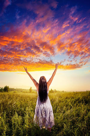 巜少妇按摩做爰2